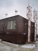 Видное Спецгазсервис Видное Спецгазсервис