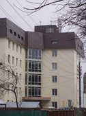 Видное Спецгазсервис Видное Спецгазсервис
