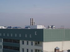 ООО «Белинстрой» ООО «Белинстрой»