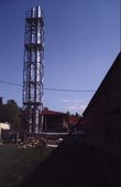 Литвиново Литвиново